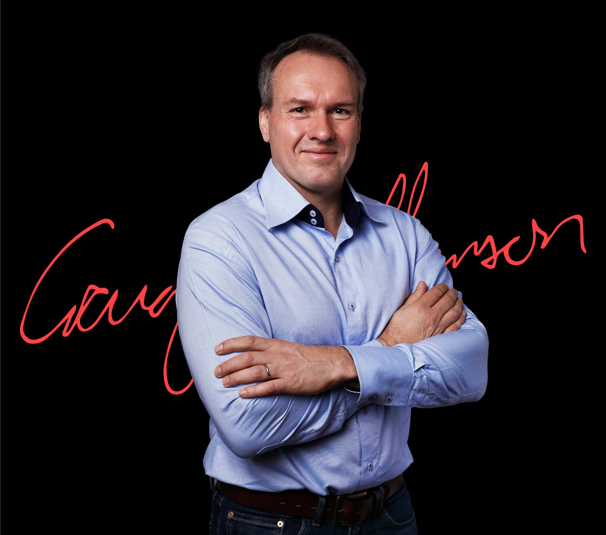 About-Craig-desktop-squarepx